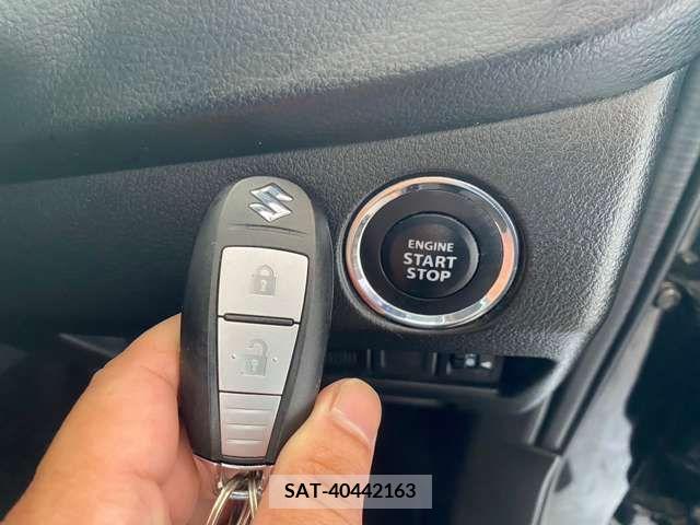 Suzuki BALENO 2016-03 356760-15
