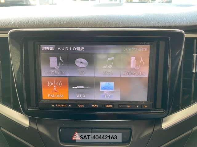 Suzuki BALENO 2016-03 356760-12