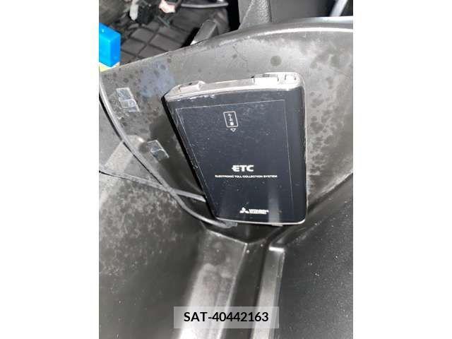 Suzuki BALENO 2016-03 356760-13