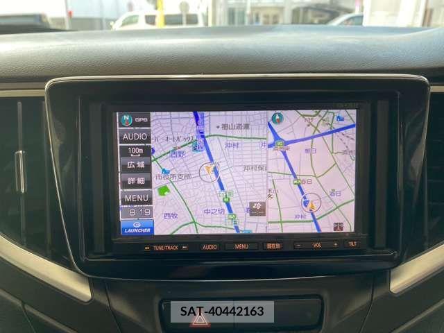 Suzuki BALENO 2016-03 356760-11