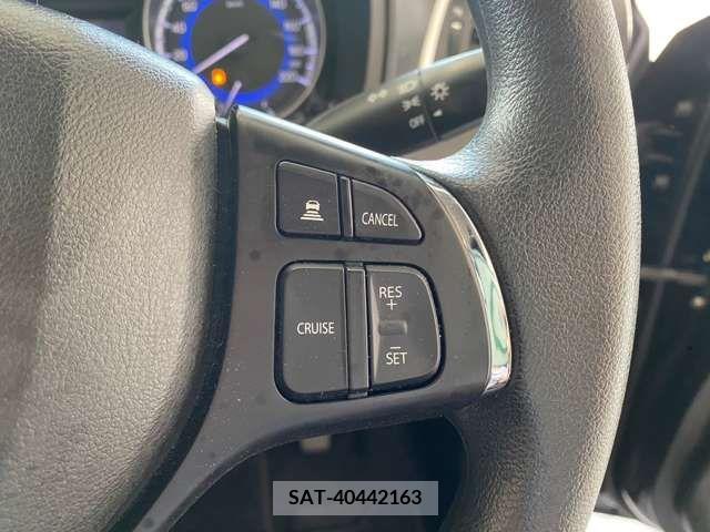 Suzuki BALENO 2016-03 356760-10