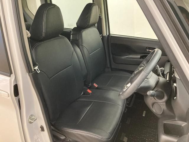 Nissan ROOX 2021-06 195768-10