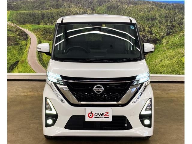 Nissan ROOX 2021-06 195768-13
