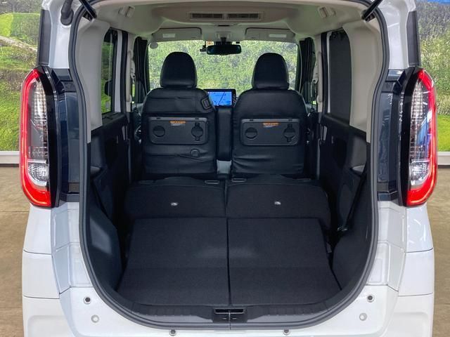 Nissan ROOX 2021-06 195768-12