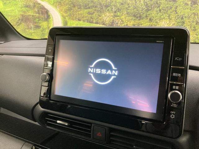 Nissan ROOX 2021-06 195768-2