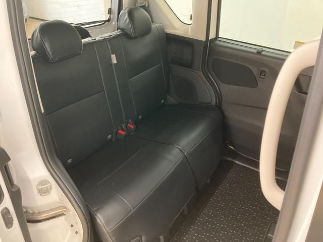 Nissan ROOX 2021-06 195768-11