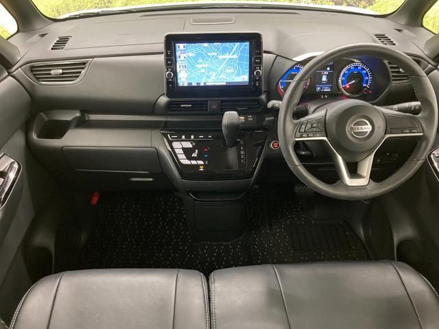Nissan ROOX 2021-06 195768-1