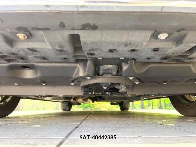 Toyota VOXY HYBRID 2018-05 289454-19