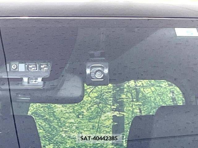 Toyota VOXY HYBRID 2018-05 289454-6