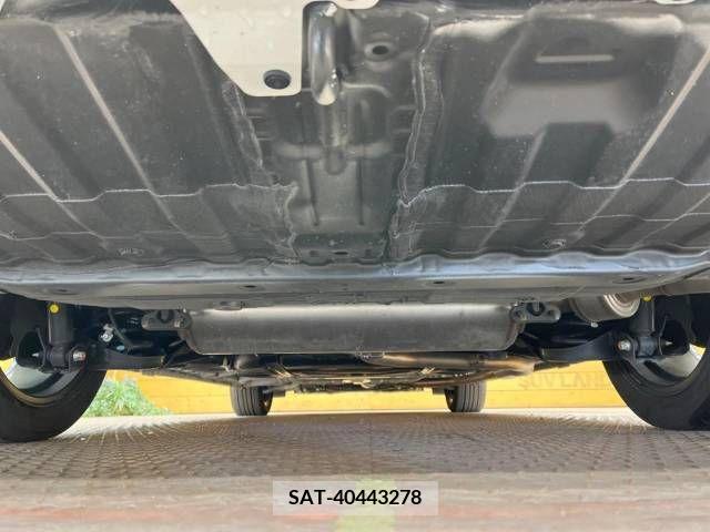 Honda ODYSSEY 2021-01 211007-19