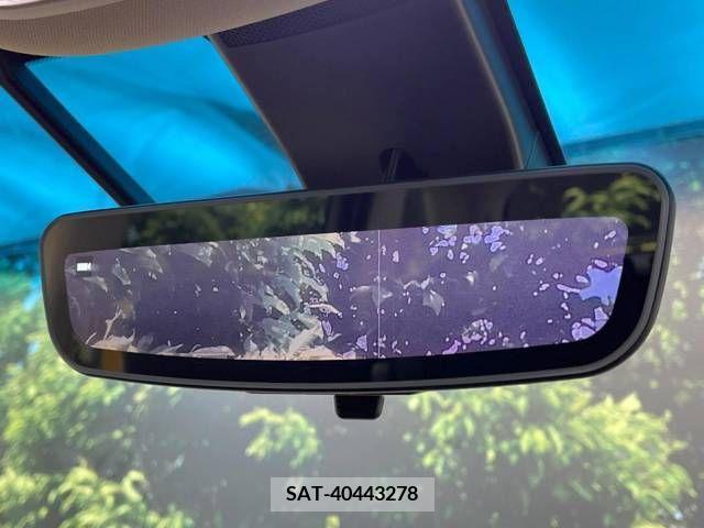 Honda ODYSSEY 2021-01 211007-6
