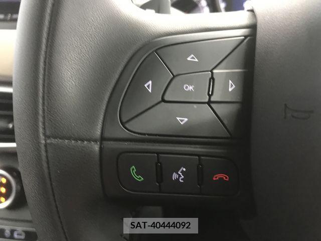 Fiat 500X 2017-12 242209-17