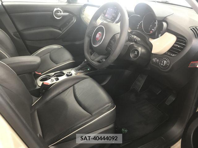 Fiat 500X 2017-12 242209-3