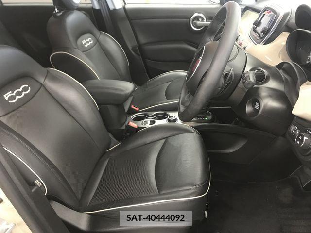 Fiat 500X 2017-12 242209-4