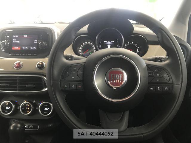 Fiat 500X 2017-12 242209-15