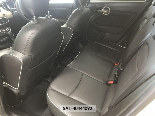 Fiat 500X 2017-12 242209-7