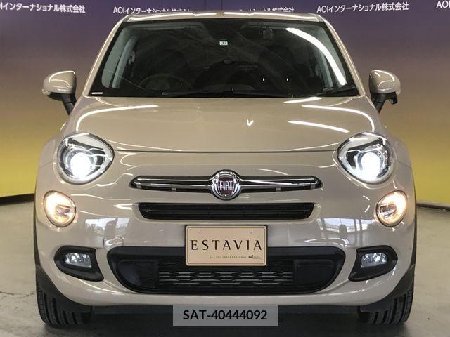 Fiat 500X 2017-12 242209-11