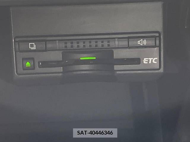Lexus CT 2012-12 391804-5
