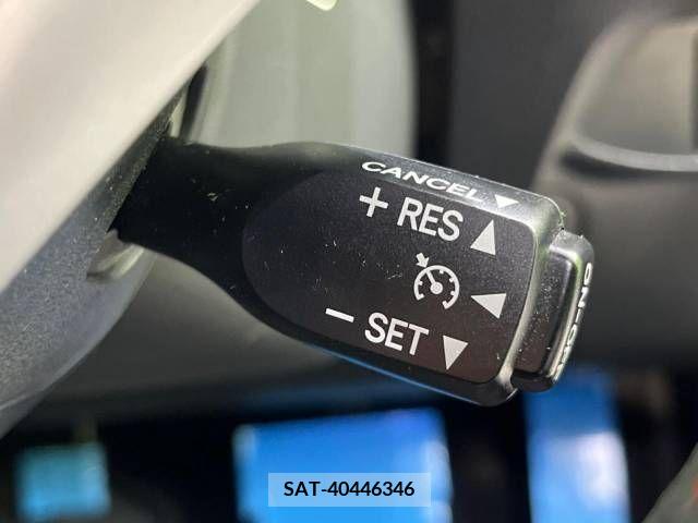 Lexus CT 2012-12 391804-4