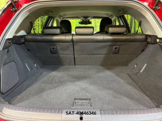 Lexus CT 2012-12 391804-12