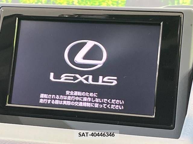 Lexus CT 2012-12 391804-2