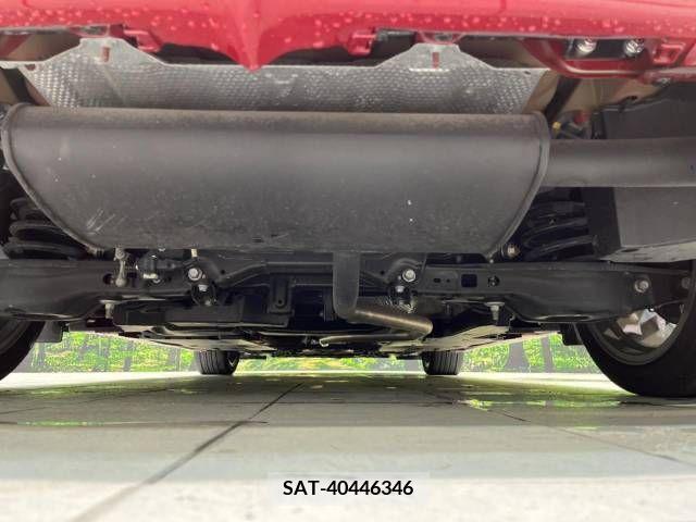 Lexus CT 2012-12 391804-19