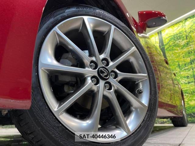 Lexus CT 2012-12 391804-8