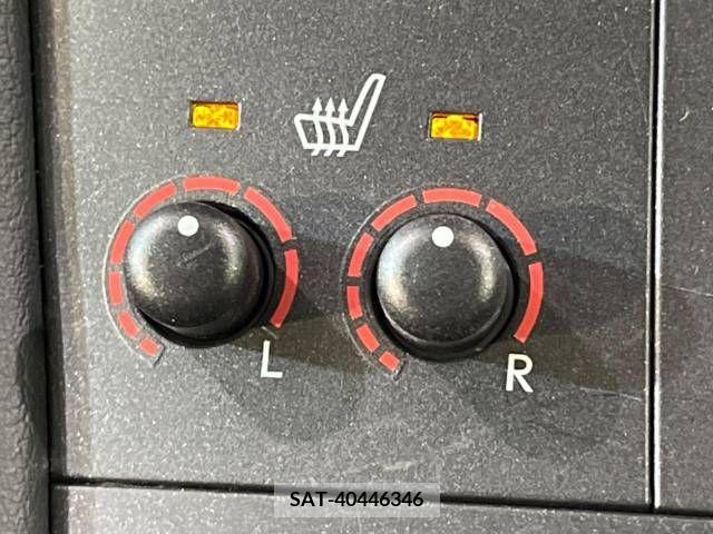 Lexus CT 2012-12 391804-6