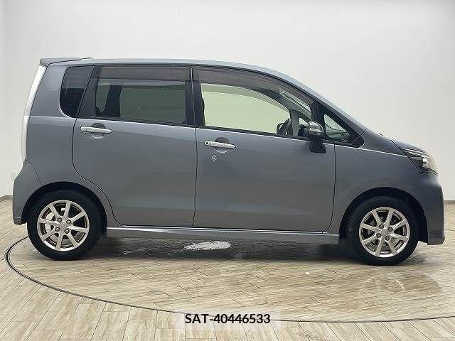 Daihatsu MOVE CUSTOM 2013-02 225266-18