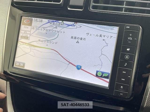 Daihatsu MOVE CUSTOM 2013-02 225266-3