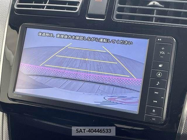 Daihatsu MOVE CUSTOM 2013-02 225266-2