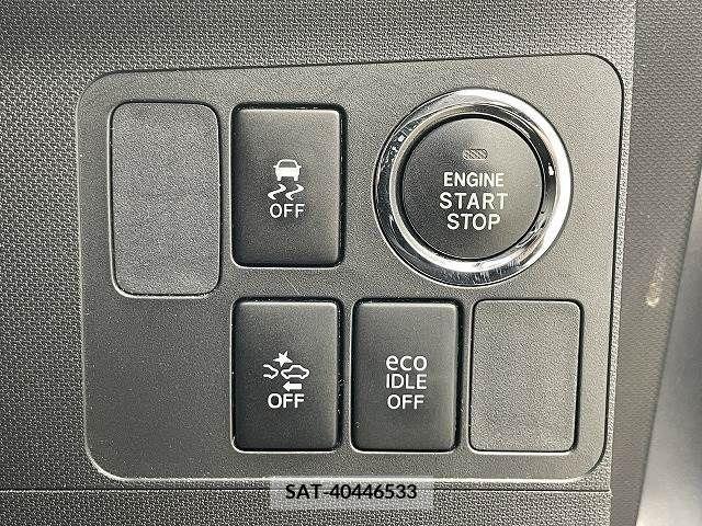 Daihatsu MOVE CUSTOM 2013-02 225266-4