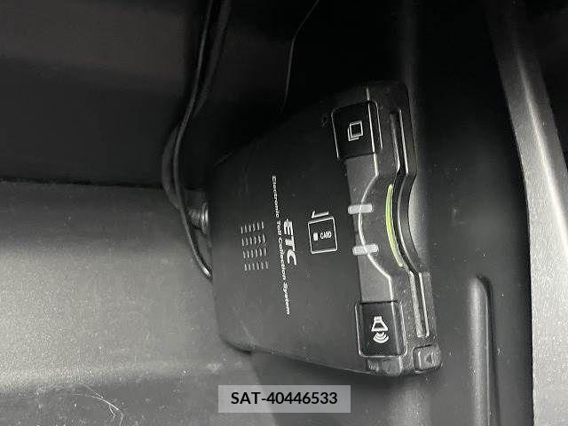 Daihatsu MOVE CUSTOM 2013-02 225266-5