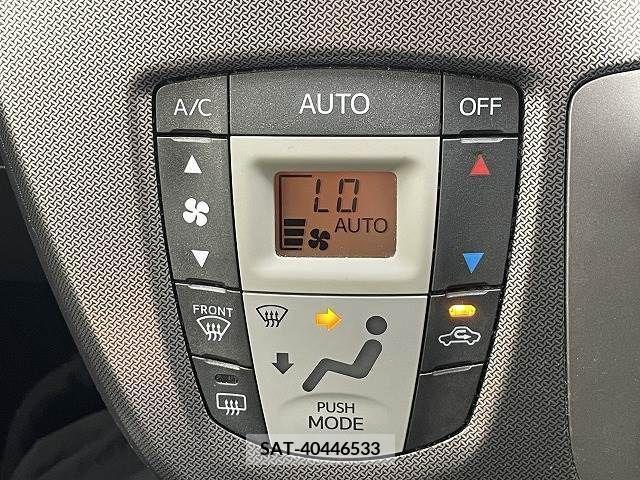 Daihatsu MOVE CUSTOM 2013-02 225266-8