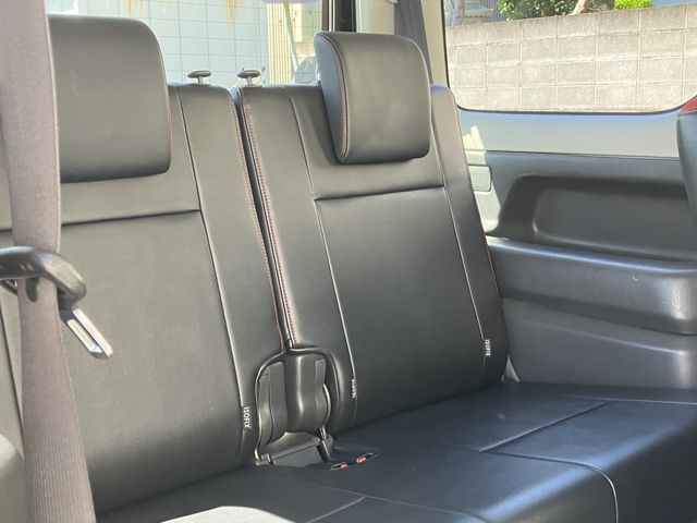Suzuki JIMNY 2014-02 7552-11