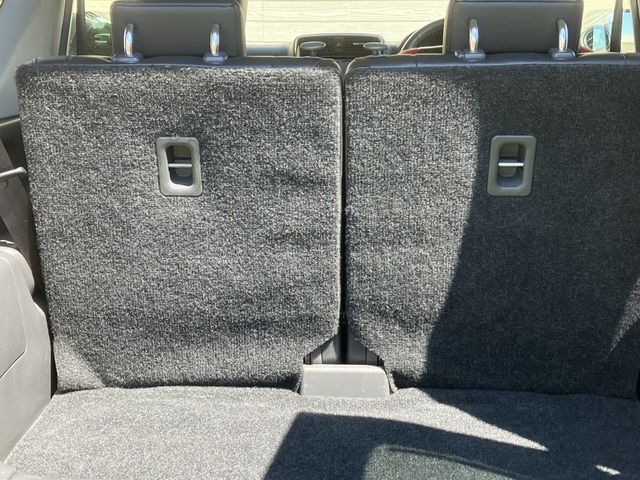 Suzuki JIMNY 2014-02 7552-15