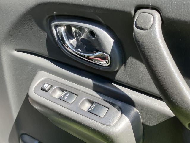 Suzuki JIMNY 2014-02 7552-17