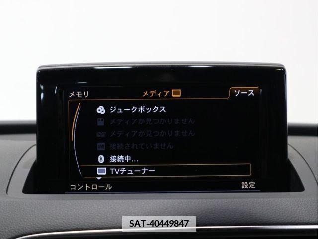 Audi Q3 2017-11 381061-16