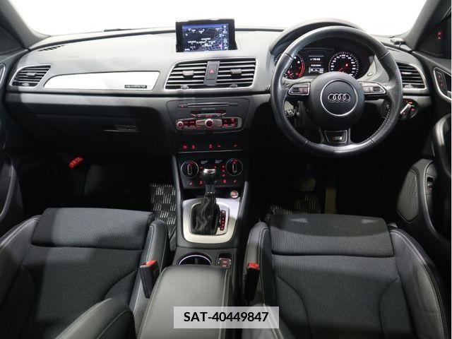 Audi Q3 2017-11 381061-9