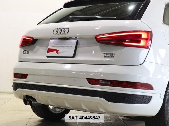 Audi Q3 2017-11 381061-6