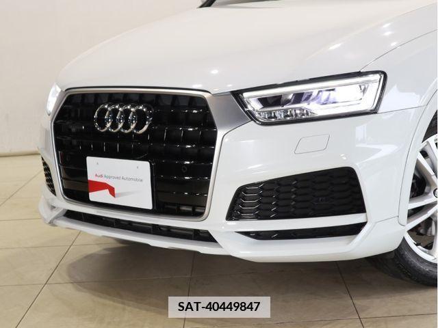 Audi Q3 2017-11 381061-5