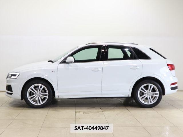 Audi Q3 2017-11 381061-4