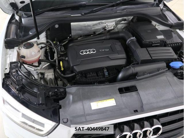 Audi Q3 2017-11 381061-25