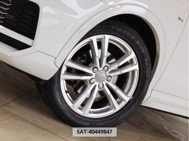Audi Q3 2017-11 381061-26