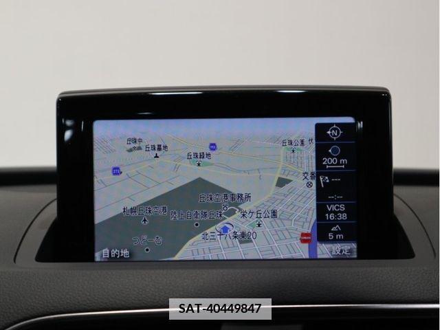 Audi Q3 2017-11 381061-12