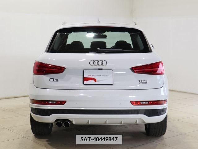 Audi Q3 2017-11 381061-2