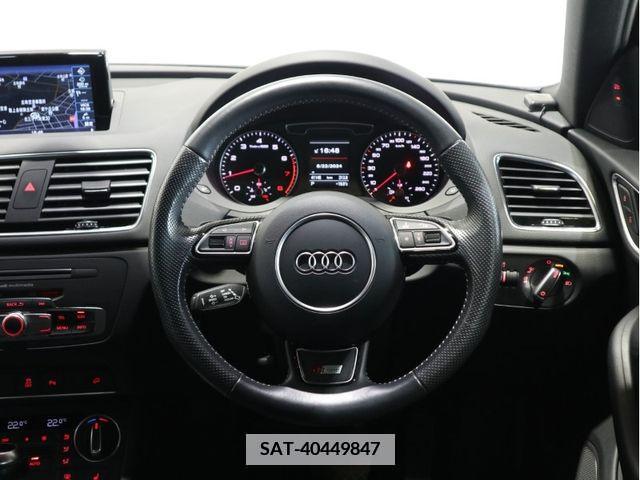 Audi Q3 2017-11 381061-10