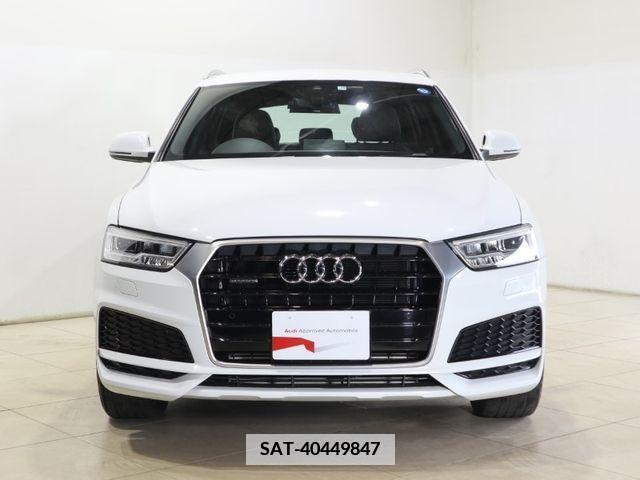 Audi Q3 2017-11 381061-1