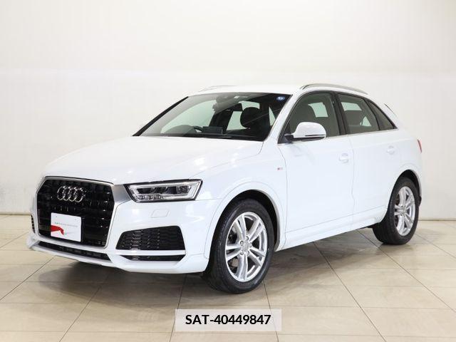 Audi Q3 2017-11 381061-0