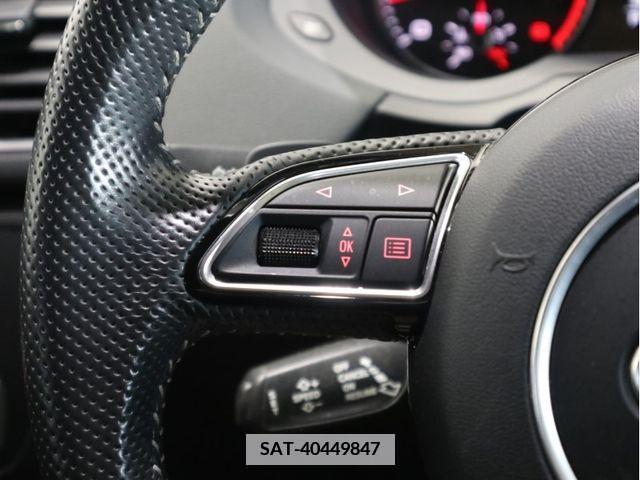 Audi Q3 2017-11 381061-21